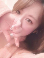 めい