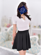 りほ