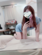 写真3