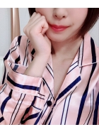 朝比奈 ゆい