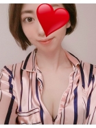 青山 亜美