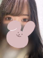 黒田 聖月