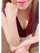 小嶋つむぎ