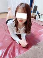 夏目るみ