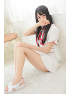 写真2