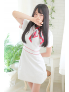 写真3
