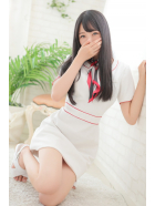 写真4