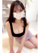 西村 ゆうみ
