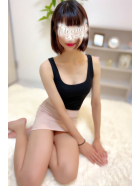 西野 かんな
