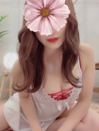 福田あん