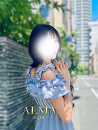 七瀬りお
