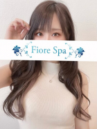 小森みつば