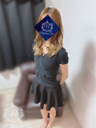 みむ
