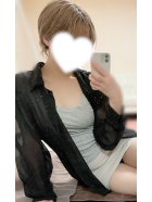 白井いちご