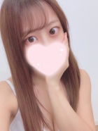 天野なの