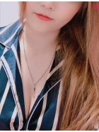松田 奈美