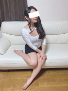 写真3
