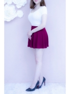 写真3
