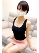 黒木 そら
