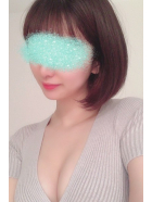 並木 ゆりあ
