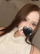 麗ゆあ