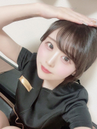ななほ