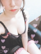 みのり