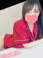 写真6
