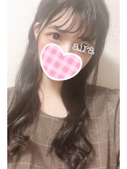 椎名 あいら