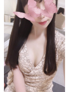 美月 あかり