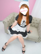 ひめ
