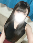 ひめか