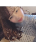 写真2