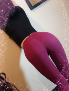 りん