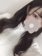 葵 あすか