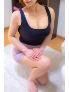 中谷 杏
