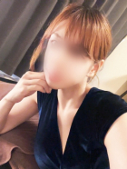 写真2