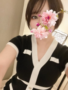写真2