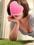 写真3