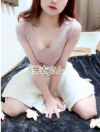 芽衣