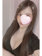 写真2
