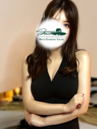 萌-moe-