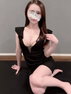 乃神あいら