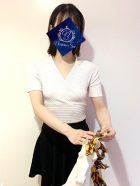 りょう