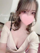 ゆあ