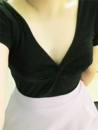 成瀬　ひなの