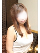 葛西 朱里