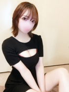 あすか