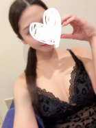 写真3