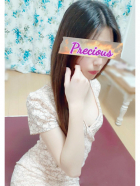 写真2